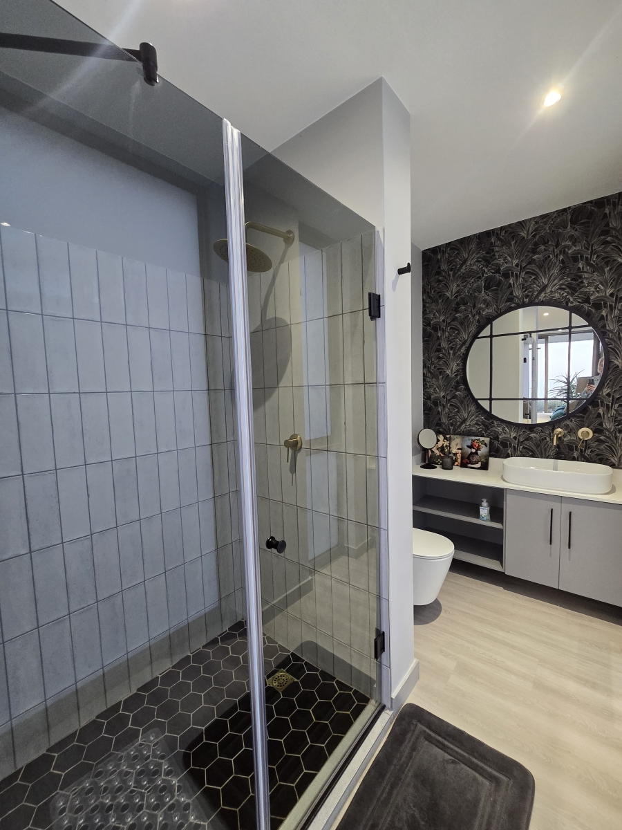 4 Bedroom Property for Sale in Oubaai Western Cape